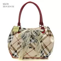 burberry sac pas cher femmes-061,sac burburry burberry